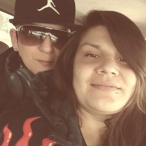 Meet your Posher, Valencia